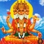 Jyeshtha Masam 2026: ఈసారి 60 రోజులు.. మీ కష్టాలు తీరాలంటే ఈ పనులు తప్పనిసరి