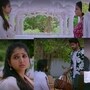 Brahmamudi May 1st Episode: బ్రహ్మముడి.. ఇందుని మోసం చేసిన రాజు.. ఐశ్వర్య ప్లాన్ సక్సెస్.. మళ్లీ రేఖ గుప్పిట్లోకి ఇందు