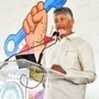 సీఎం చంద్రబాబు