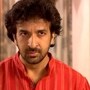 লম্বা ছুটির পর ধারাবাহিকে ফিরলেন দ্বৈপায়ন