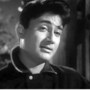 ইন্দিরা গান্ধীর বিপক্ষে মুখ খোলেন দেব আনন্দ