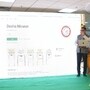 దేశంలోనే మొట్టమొదటి పురాతన శాస్త్రాల ఆధారిత ‘దోష నివారణ’ యాప్‌