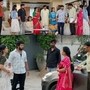 Gunde Ninda Gudi Gantalu Today Episode: విల్లాలో ప్రభావతి రాజసం.. మనోజ్ పరువు తీసిన న్యూమరాలజిస్ట్.. ఓనర్‌తో బాలు గొడవ