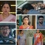 కార్తీక దీపం 2 టుడే ఎపిసోడ్
