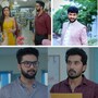 కార్తీక దీపం 2లో కొత్త క్యారెక్టర్