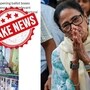 তৃণমূলের অভিযোগের পরিপ্রেক্ষিতে একটি সোশ্যাল মিডিয়া পোস্ট করে রাজ্যের মুখ্য নির্বাচনী আধিকারিকের অফিস।