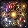 Numerology: ఓవర్ నైట్ అదృష్టం మీ సొంతం కావాలా? ఈ తేదీల్లో పుట్టిన వారికి రాజయోగం పక్కా