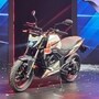 ఓబెన్​ రోర్​ ఎవో ఎలక్ట్రిక్ బైక్..
