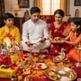 Spiritual Remedies: ఈ భక్తి మార్గాలను అస్సలు వదలకండి.. ఉద్యోగం, వివాహం, చదువు - ఏ సమస్యకైనా సొల్యూషన్!