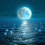 Buddha Pournami: ఈరోజే విశేషమైన బుద్ధ పౌర్ణమి.. వెన్నెల్లో కూర్చుని ఇలా చేస్తే మీ జాతకం మారుతుందా?
