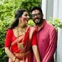 রাজের মতে মেয়েরা ছেলেদের মধ্যে ঠিক কোন গুণ খোঁজে