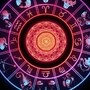 Mercury Combust: బుధుడి అస్తమయం.. ఈ 4 రాశుల వారికి గడ్డు కాలం