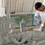  శ్రీ వేంకటేశ్వర శిల్పకళాశాలలో అడ్మిషన్లు 