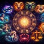 May Monthly Horoscope: గెట్ రెడీ! మే నెలలో ఆ రాశుల వారికి గోల్డెన్ డేస్ మొదలు