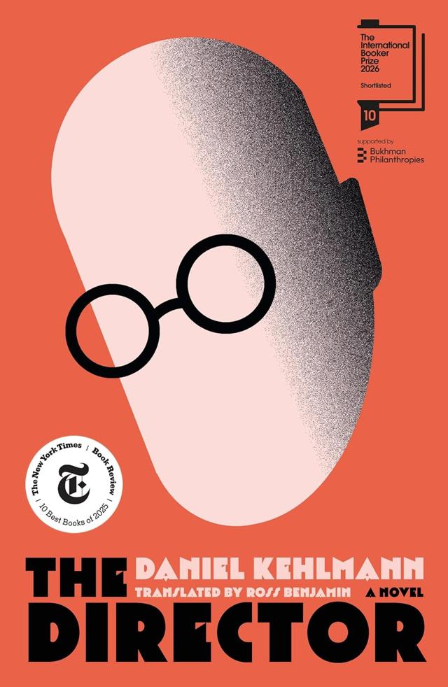 332pp,  ₹577; Riverrun