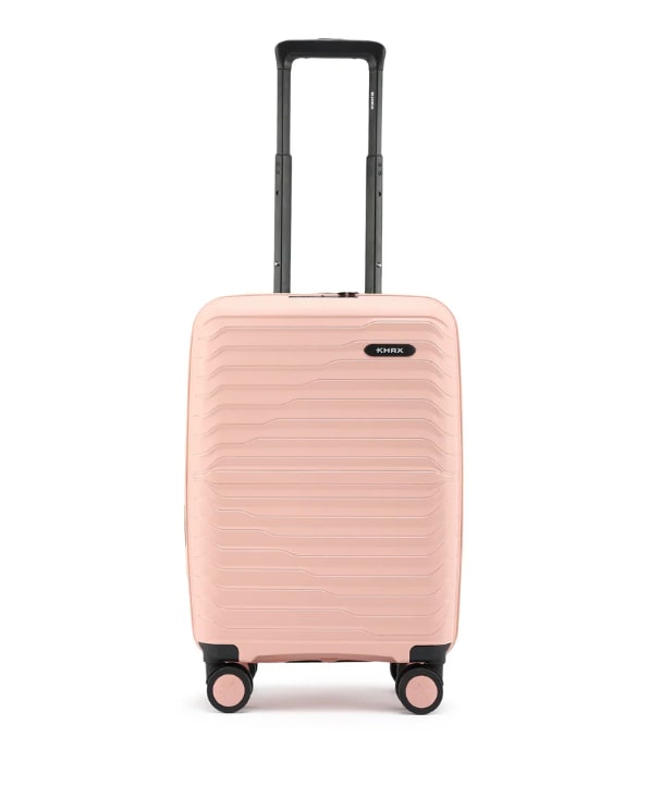HRX small cabin suitcase luggage (HRX ) HRX small cabin suitcase luggage (HRX )