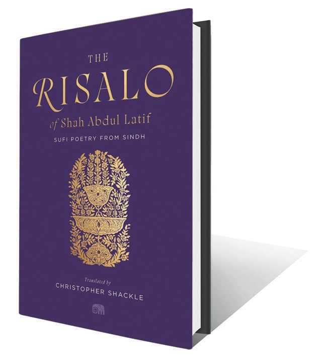 352pp, ₹2022; Harvard University Press 352pp, ₹2022; Harvard University Press