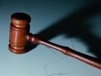 15 years on, CBI court convicts PNB official, 7 others in <span class='webrupee'>₹</span>8.64 Cr fake LC fraud