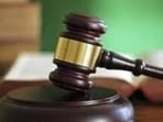 Following SC order, PPCB cancels cement firm’s permits for Sangrur unit