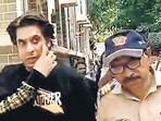 Main supplier from Hong Kong held at Mumbai airport in Nesco concert drug deaths case; arrests rise to 12