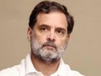 Sultanpur court rejects petition seeking voice sample of Rahul Gandhi