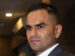 Wankhede terms NCB notices ‘witch hunt’, alleges leaks and vendetta in HC affidavit Wankhede terms NCB notices ‘witch hunt’, alleges leaks and vendetta in HC affidavit