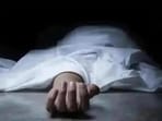 20-year-old NEET candidate dies in Kota hostel fall a day before exam; police investigating whether it was accident or suicide.
