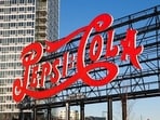 There are few rivalries in business as fierce and long-lasting as that between Coca-Cola and Pepsi. 