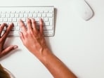 An IT professional said having a family hurt career growth in India, sparking debate on work life balance.