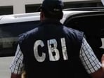 A senior CBI official, wishing not to be named, confirmed that the case has been referred by the administration and that further action will be taken soon. (HT Photo)
