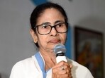 ‘EC circular not contrary to rules’: SC upholds central staff deployment for vote counting