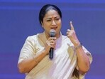 The chief minister said the conference would be a milestone for Delhi's tourism sector. The chief minister said the conference would be a milestone for Delhi's tourism sector.