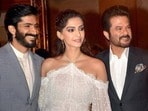 తండ్రిగా విఫలమయ్యాను, పిల్లల బర్త్ డేలు కూడా గుర్తుండేవి కావు, నా భార్యే పెంచి పెద్ద చేసింది: అనిల్ కపూర్ ఎమోషనల్
