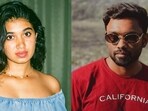 Anugraha S Nambiar deleted the videos she made about Vijay Kumar Rajendran amid Resort controversy. 
