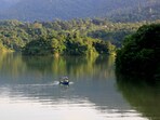 As per the orders, every boat and watercraft must carry an adequate number of life jackets of various sizes, lifebuoys, safety ropes, first-aid kits and other approved life-saving equipment. (File)