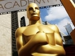 The 99th Oscars will take place on March 14, 2027. (Photo by Matt Sayles/Invision/AP, File)