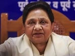 BSP chief Mayawati said the government should continue the policy to keep the prices under control that it adopted during the recent assembly elections. (File) BSP chief Mayawati said the government should continue the policy to keep the prices under control that it adopted during the recent assembly elections. (File)