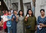 Results in Matigara-Naxalbari, Phansidewa, Chopra, Islampur will be key to gauging local electoral shifts, with direct contests between the TMC and BJP