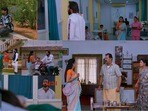 బ్రహ్మముడి సీరియల్ మే 2 ఎపిసోడ్
