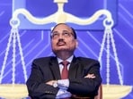 Chief Justice of India Surya Kant. (PTI) Chief Justice of India Surya Kant. (PTI)