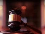 During the trial, the prosecution examined 12 witnesses. (Representative Photo/iStock)