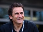 Alex Zanardi, a legendary figure in racing and Paralympics, died at 59. His remarkable journey included overcoming a life-altering accident to win multiple gold medals.