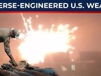 A deadly explosion in Iran’s Zanjan province has raised serious questions after 14 IRGC explosive experts were killed during a sensitive clearance operation. A deadly explosion in Iran’s Zanjan province has raised serious questions after 14 IRGC explosive experts were killed during a sensitive clearance operation.