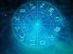 Jupiter Transit: జూన్ 2026 నుంచి దేవగురువు కటాక్షం.. కర్కాటకంలోకి బృహస్పతి.. ఈ రాశుల వారికి అదృష్టం