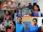 ఇల్లు ఇల్లాలు పిల్లలు సీరియల్ మే 2వ ఎపిసోడ్
