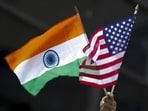 India’s place on USTR Priority watch list does not carry any legally binding actions.