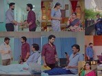 కార్తీక దీపం 2 సీరియల్ మే 2 ఎపిసోడ్
