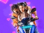 ఓటీటీలోకి ప్రదీప్ రంగనాథన్, కృతి శెట్టి లవ్ ఇన్సూరెన్స్ కంపెనీ- 26 రోజుల్లోనే- ఎక్కడ చూడాలంటే?
