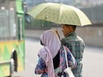 IMD officials said they have been observing an increase in WDs since March, with moisture incursion from the Arabian Sea