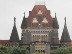 Mumbai, India - Aug. 28, 2015 : Bombay High Court : ( Photo by Bhushan Koyande )